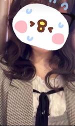 부족하다...❓♡