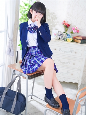 4/9 입점 - 知里 真希