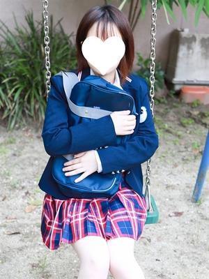 11/12 입학 - 矢村 美樹