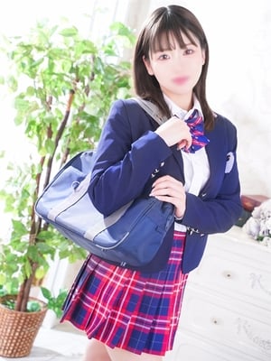 4/24 입학 - 小宮 카요