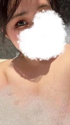 책 지명 드 S오빠 감사합니다💌