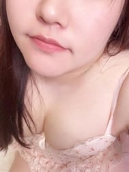 잠자는 공주👸🏻❤️‍🔥