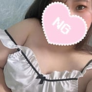퇴근! ️