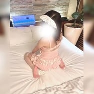 이번주 수요일🌻