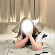 예약매진🈵