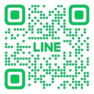 공식LINE 추가해주세요~🪄
