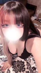 슈키~응‼ ️‼ ️