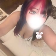 🎀 60분 직장 사이에 🤫💭오빠🎀