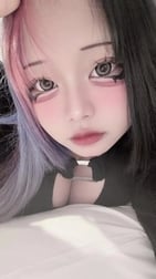 슈킨-‼ ️‼ ️