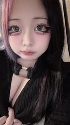 🎀240분 요관결석동료🪨오빠🎀