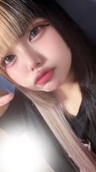 나치 라리 출근이다! ️‼ ️