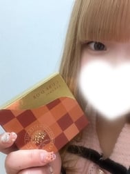 💌본 지명 80분 셰모어의 오빠