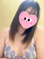 감사합니다💌워싱턴호텔120분의오빠🎀