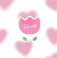 ❤︎사진지명 360분 은교 별장의오빠로❤︎