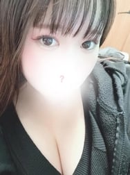 슈키!