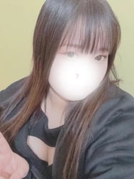 출근하고 있습니다 🐈‍⬛🐈‍⬛