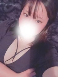 미안해.