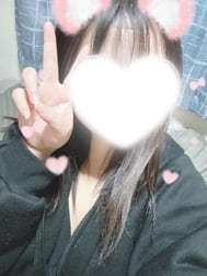 하루하네~