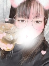 아직 기다리고 있어요~🥰🥰