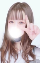 슈킨! ! !