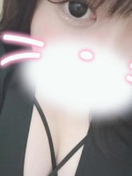 이 후! !