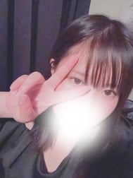 슈킨!