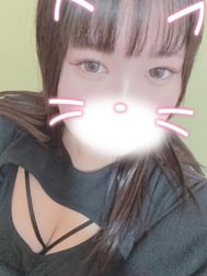 자기소개⸜🌷︎⸝‍