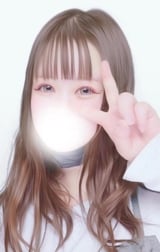 👼🏻 감사 👼🏻 60 분 건성 피부 동료의 오빠