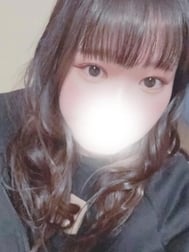 슈킨!