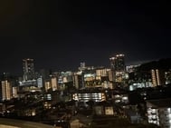 👼🏻 감사합니다 👼🏻 240분 모노시리오오빠사유