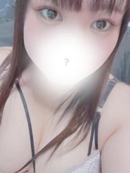 👼🏻 고맙습니다 👼🏻 추 - 좋아하는 오빠