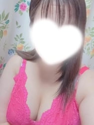 아직 기다리고 있어요 🥺