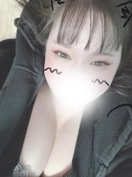 슈킨! !