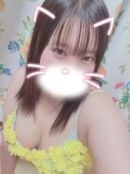 출근하고 있어! !
