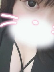 15시부터~! ! !