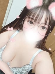슈슈!