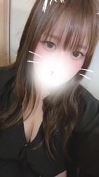 슈!
