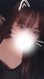 👼🏻 감사합니다 👼🏻 오랜만에 만난 신사적인 비비 오빠👼🏻👼🏻