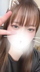 👼🏻 감사합니다 👼🏻 나라에서 온 취한 오빠👼🏻