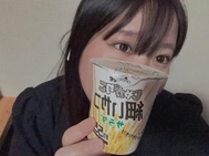 오빠 괜찮아? !