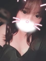 출근하고 있어!