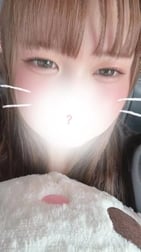 출근이야!