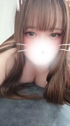 느끼는 것은...