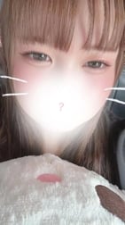 👼🏻 감사합니다 👼🏻 60분 아이돌과 결혼하고 싶다오빠👼🏻