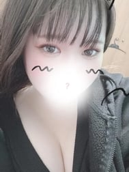 👼🏻 감사합니다 👼🏻 60 분 사진 지명 늦어서