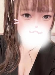 슈킨이야~