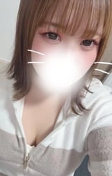 출근하고 있다!