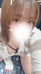 함께 발산? ? ////