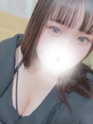 출근했습니다!