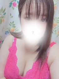 오타스케 🍌